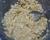 Foto del paso 3 de la receta: Torrejitas de papa👌