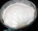 Ladybirds Aussie Pavlova recipe step 6 photo