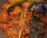 Foto langkah ke 4 dari resep Soto Tangkar (Daging Sapi) Khas Betawi.