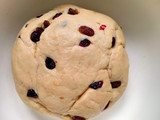 Hot Cross Buns