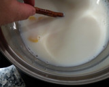 Foto del paso 2 de la receta: Crema pastelera