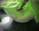 Foto del paso 5 de la receta: Sushi