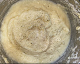 Foto del paso 5 de la receta: Puré de patatas