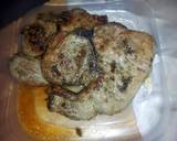 Braised Pork Chops recipe step 2 photo