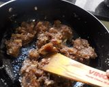 ખજૂર ગુંદર પાક (Khajoor Gundar Paak Recipe In Gujarati) રેસીપી સ્ટેપ6ફોટો