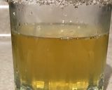Foto del paso 3 de la receta: Michelada de verano