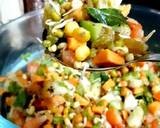 Detox Salad (Full Meal) recipe step 3 photo