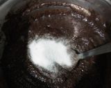 A picture of step 1 of Biscuit Cup Muffin.