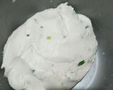 Foto langkah ke 2 dari resep Cilor (Cilok Telor).