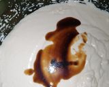 Foto del paso 4 de la receta: Cheesecake