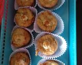Foto langkah ke 7 dari resep Tahu isi telur puyuh.