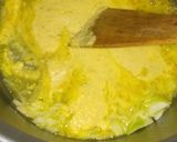 Foto langkah ke 2 dari resep Nasi Kebuli Sapi.