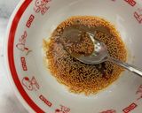 川味擔擔麵的食譜步驟6照片