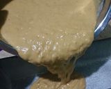 Foto langkah ke 4 dari resep Banana Bread.