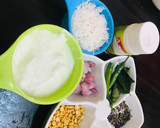 நாட்டு காய்கறி விருந்து ரெசிபி ஸ்டேப் 5 புகைப்படம்