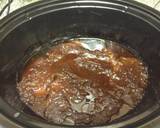 Slow Cooked Pork Chops recipe step 6 photo