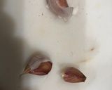 Foto del paso 2 de la receta: Revienta lobos la mejor guarnición para engañar las comidas