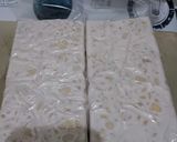 Foto langkah ke 1 dari resep Bacem Tempe Bumbu Tumis.