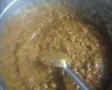 ચીઝ ભાજી(જૈન) (Cheese Bhaji Recipe In Gujarati) રેસીપી સ્ટેપ7ફોટો