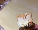 Foto del paso 7 de la receta: Roll de canela