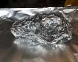 Foto del paso 2 de la receta: Asadillo manchego