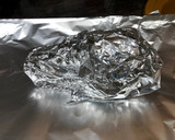 Foto del paso 2 de la receta: Asadillo manchego