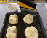 Foto del paso 8 de la receta: Pan de pueblo