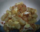 Foto langkah ke 6 dari resep Cilor nagih.
