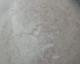A picture of step 2 of Tasty Dahiwale Aloo.