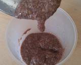 Vickys Maple Banana Nut Muffins, GF DF EF SF with NF option recipe step 2 photo