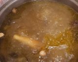 Foto langkah ke 6 dari resep Soto Padang Asli.