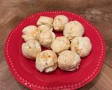 Foto del paso 4 de la receta: Chipacitos caseros
