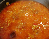 Foto del paso 6 de la receta: Arroz con chorizo