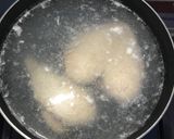Foto langkah ke 2 dari resep Ayam Sisit Bali.