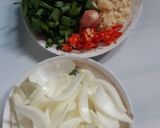 Foto langkah ke 2 dari resep 28. Ayam Suwir Mantap-Mantap.