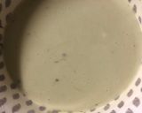 Une image de l'étape 1 de Mochi / Daifuku.