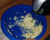 Foto del paso 13 de la receta: Macarons franceses