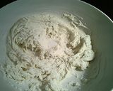 A picture of step 12 of Chocolate Sandwich Cookies with Peppermint Cream Filling.
