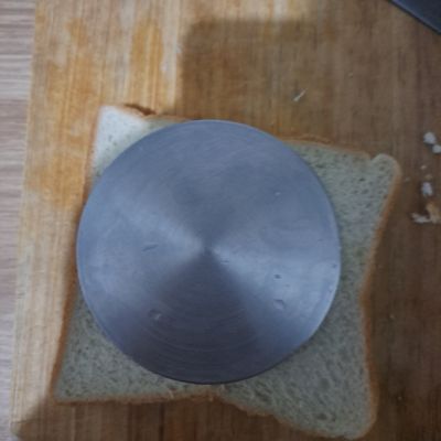 Langkah 4