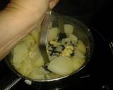 Another cottage pie recipe step 6 photo