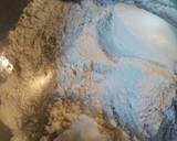 Fish Tacos with Grits recipe step 1 photo