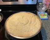 Foto del paso 6 de la receta: Pan de huevo 🥚 y leche 🍞 súper yummy 😋