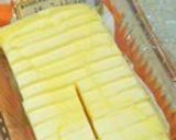 A picture of step 4 of How to Preserve Butter.