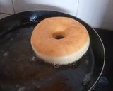 Foto langkah ke 7 dari resep Donat.