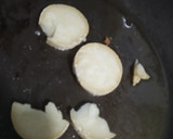 Foto del paso 3 de la receta: Tosta de solomillo ibérico