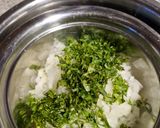 Foto del paso 2 de la receta Croquetas de Jurel (2)