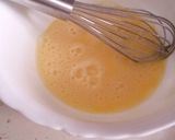 Foto del paso 2 de la receta: Magdalenas de manzana sin azúcar