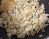 Foto del paso 2 de la receta: Croquetas de pescado