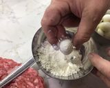 Foto del paso 3 de la receta: Huevos escoceses