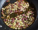 Foto del paso 3 de la receta: Pollo Agridulce Oriental